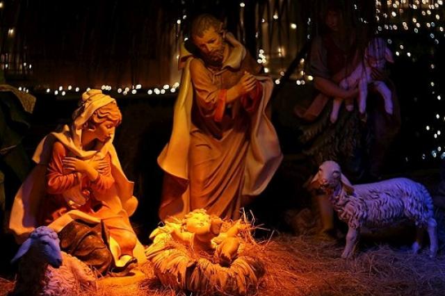 Католическое Рождество: когда отмечается, история, традиции и обычаи, поздравления Сколько в мире празднуют католическое рождество