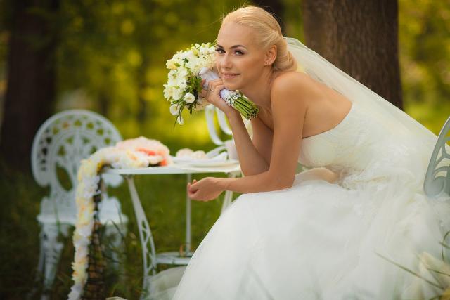 Смешной сценарий выкупа невесты «Агентство по выдаче невест Выкуп невесты в стиле давай поженимся